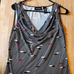 New York & Company Top M
